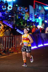 BIB: 
                            <button type="button" onclick="openModal(23572744)" class="btn btn-primary btn-sm float-right btn-popup" data-toggle="modal" data-target=".modal-high-quality">
                        <i class="fas fa-shopping-cart"></i> Add to Cart
                    </button>
                                            <button type="button" onclick="isThisMe(23572744, true)" class="btn btn-success btn-sm float-right btn-popup btn-isme hidden" data-toggle="tooltip" data-placement="bottom" title="นี่คือรูปของคุณใช่ไหม คลิกที่นี่เพื่อเอาเข้าอัลบั้ม">
                        <i class="fas fa-plus"></i> Add to album
                    </button>
                    <button type="button" onclick="isThisMe(23572744, false)" class="btn btn-warning btn-sm float-right btn-popup btn-isnotme hidden">
                        <i class="fas fa-ban"></i> Remove from album
                    </button>